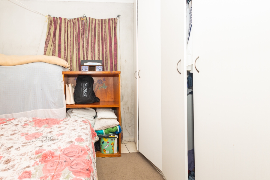 2 Bedroom Property for Sale in Belmont Park Western Cape